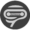 NetNeural NetNeural