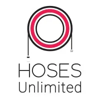 Hoses Unlimited