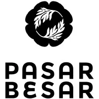 PASAR BESAR