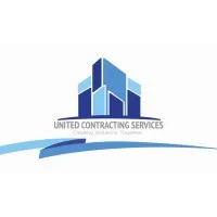 United Contracting Services Inc 