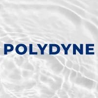 Polydyne Inc.