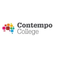 Contempo College | RTO 45720 | CRICOS 03933H