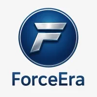ForceEra Global Limited