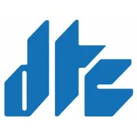 Delhi Telephone Company