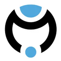 Omnic.AI