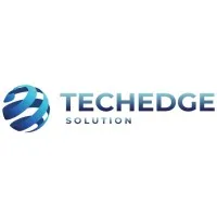 TECHEDGE SOLUTION