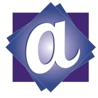 Amar Paper Corporation - Paper & Stationery Amar Paper Corporation - Paper & Stationery
