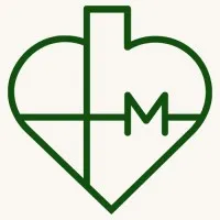 Myeasypharma Pvt Ltd