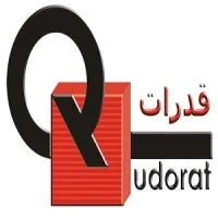 Al Qudorat Est. email format