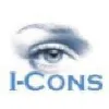 I-Cons I-Cons