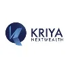 Kriya NextWealth Private Limited