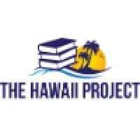 The Hawaii Project