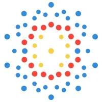 International Chemical Group International Chemical Group