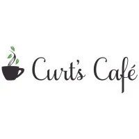 Curt's Café