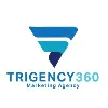 Trigency 360 Trigency 360