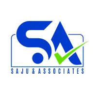 Saju & Associates Saju & Associates