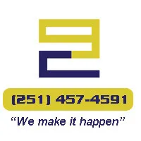 The Gulf Companies The Gulf Companies