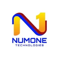 Numone Technologies