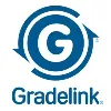 Gradelink Gradelink