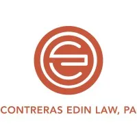 Contreras Edin Law, PA