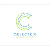 C Electric Automotive Drives