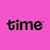 TIME dotCom Berhad TIME dotCom Berhad