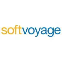 Softvoyage Softvoyage