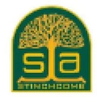Stinchcomb Associates, Inc.