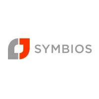Symbios