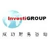 Investigroup LLC Investigroup LLC