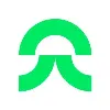 Capyba Software Capyba Software