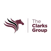 THE CLARKS GROUP