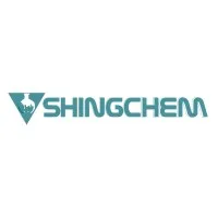 SHINGCHEM