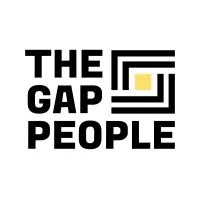 The Gap People
