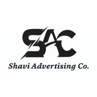 Shavi Advertising