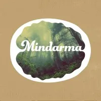 Mindarma