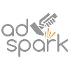 Ad Spark Ad Spark