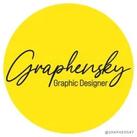 Graphensky