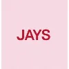 JAYS GROUP JAYS GROUP