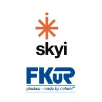 SKYi FKuR Biopolymers Pvt Ltd