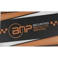 BNP Securities Pty Ltd