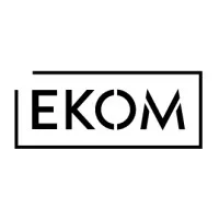Ekom