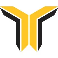 Yellow Tracksuit Entertainment Yellow Tracksuit Entertainment