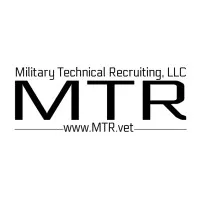 Military Technical Recruiting, LLC