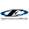 Elspect Electrical (2007) Ltd. Elspect Electrical (2007) Ltd.
