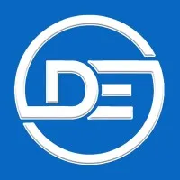 Deeps Elements Pvt. Ltd.