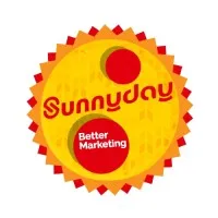 Sunnyday Consulting Pvt. Ltd.