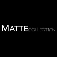 MATTE COLLECTION 