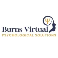 Burns Virtual Psychological Solutions