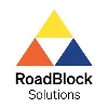 RoadBlock Solutions RoadBlock Solutions